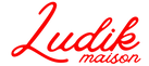 Maison Ludik - Accueil
