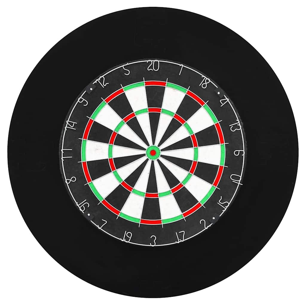Jeu de fléchettes professionnel