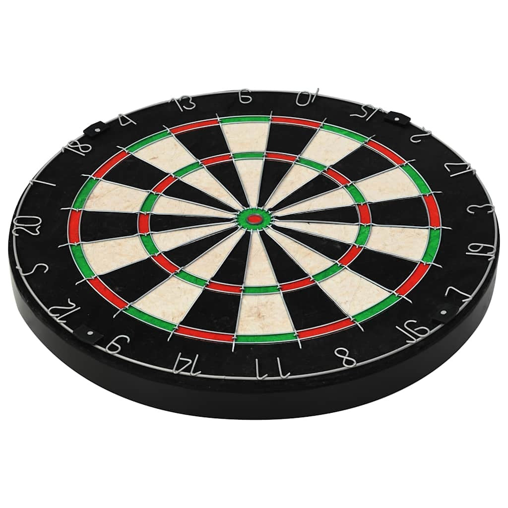 Jeu de fléchettes professionnel