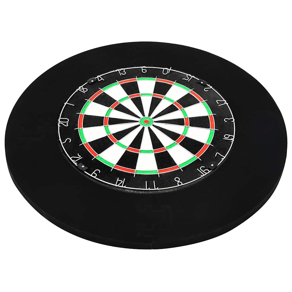 Jeu de fléchettes professionnel